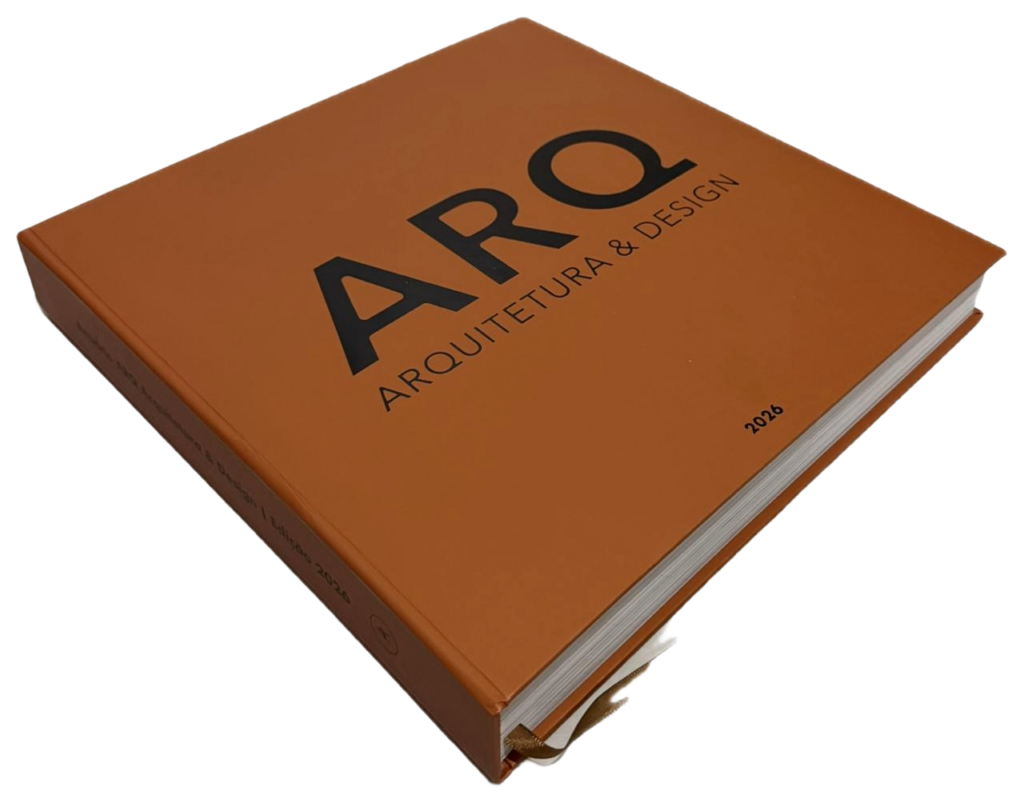 arq anuario 2026