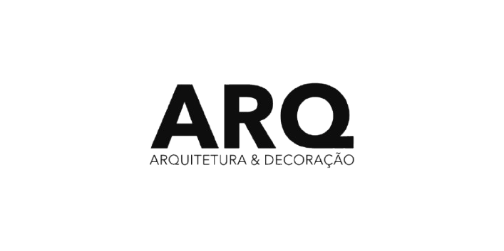 imagem arq